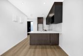 2 beds + study room 1.5 baths home, close to schools, William Green Domain, Highland Park shopping centre, 0.7 km to Macleans Primary School, 0.8 km to Pakuranga College, 0.9 km to Howick Intermediate, 32 Clementine Place, Bucklands Beach, Auckland