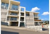 For rent, Auckland Grammar School zone, Pets considered on request, Fully Furnished 2 beds 1 bath Apartment with Secure Car Park, available 19th June, 203/10 Flower Street, Eden Terrace, Auckland