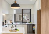 Brandnew freehold 3 beds + study 2.5 baths home with garage, close to schools , waterfront walkways and nature reserves of Wai O Taiki Bay, local shops, 0.3 km to Glenbrae School, 0.6 km to Tamaki College, 25C Sunnymead Road, Glen Innes, Auckland