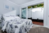 Rangitoto College zone, Standalone 4 beds 2.5 baths home with garage, close to schools, beach, reserve, shops, supermarket, 0.6 km to Browns Bay School, 7B Garadice Road, Rothesay Bay, Auckland