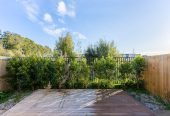 Standalone 3 beds 2.5 baths house with garage, close to schools, Southgate shopping centre and Papakura town centre, parks, 0.5 km to Kauri Flats School, 0.9 km to Cosgrove School, 1.7 km to Papakura High School, 25 John Gray Street, Papakura, Auckland