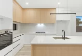 Brandnew standalone 4 beds 2.5 baths home with garage, Easy walk to West City Mall, Henderson railway station for convenient city commuting, parks, football field, schools, Lot 5/21 Smythe Road Henderson, Auckland