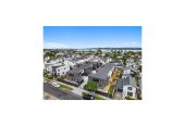 Brandnew freehold 3 beds + study 2.5 baths home with garage, close to schools , waterfront walkways and nature reserves of Wai O Taiki Bay, local shops, 0.3 km to Glenbrae School, 0.6 km to Tamaki College, 25C Sunnymead Road, Glen Innes, Auckland