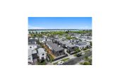 Brandnew freehold 3 beds + study 2.5 baths home with garage, close to schools , waterfront walkways and nature reserves of Wai O Taiki Bay, local shops, 0.3 km to Glenbrae School, 0.6 km to Tamaki College, 25C Sunnymead Road, Glen Innes, Auckland
