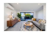 3 beds 1 bath home with car park, close to schools, shops, super markets, motorway access, 0.5 km to Takanini School, 15 Paapaakiri Loop, Takanini, Auckland