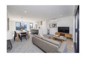 3 beds 1 bath home with car park, close to schools, shops, super markets, motorway access, 0.5 km to Takanini School, 15 Paapaakiri Loop, Takanini, Auckland