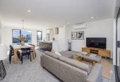 3 beds 1 bath home with car park, close to schools, shops, super markets, motorway access, 0.5 km to Takanini School, 15 Paapaakiri Loop, Takanini, Auckland