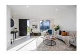 3 beds 1 bath home with car park, close to schools, shops, super markets, motorway access, 0.5 km to Takanini School, 15 Paapaakiri Loop, Takanini, Auckland