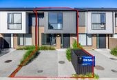 3 beds 1 bath home with car park, close to schools, shops, super markets, motorway access, 0.5 km to Takanini School, 15 Paapaakiri Loop, Takanini, Auckland