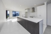 3 beds 1 bath home with car park, close to schools, shops, super markets, motorway access, 0.5 km to Takanini School, 15 Paapaakiri Loop, Takanini, Auckland
