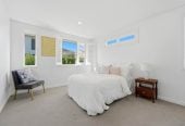 600m2 section, 5 beds (2 ensuites) 3.5 baths house with double garage, close to shops, schools, 0.8 km to Oteha Valley School, 1.1 km to Northcross Intermediate, 8 Hornbill Drive, Fairview Heights, Auckland