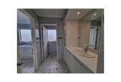 For rent, 4 beds 3 baths house with double garage, available 17th August, 18 Ewhurst Place, Goodwood Heights, Auckland