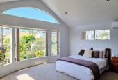 For rent, 4 beds 3 baths house with double garage, available 17th August, 18 Ewhurst Place, Goodwood Heights, Auckland