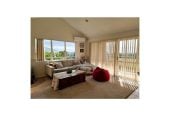 For rent, 4 beds 3 baths house with double garage, available 17th August, 18 Ewhurst Place, Goodwood Heights, Auckland