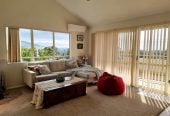 For rent, 4 beds 3 baths house with double garage, available 17th August, 18 Ewhurst Place, Goodwood Heights, Auckland