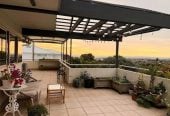 For rent, 4 beds 3 baths house with double garage, available 17th August, 18 Ewhurst Place, Goodwood Heights, Auckland
