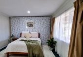 For rent, 4 beds 3 baths house with double garage, available 17th August, 18 Ewhurst Place, Goodwood Heights, Auckland