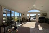 For rent, 4 beds 3 baths house with double garage, available 17th August, 18 Ewhurst Place, Goodwood Heights, Auckland