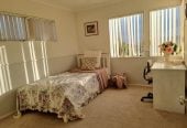 For rent, 4 beds 3 baths house with double garage, available 17th August, 18 Ewhurst Place, Goodwood Heights, Auckland