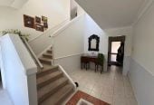 For rent, 4 beds 3 baths house with double garage, available 17th August, 18 Ewhurst Place, Goodwood Heights, Auckland