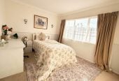 For rent, 4 beds 3 baths house with double garage, available 17th August, 18 Ewhurst Place, Goodwood Heights, Auckland