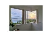 For rent, 4 beds 3 baths house with double garage, available 17th August, 18 Ewhurst Place, Goodwood Heights, Auckland