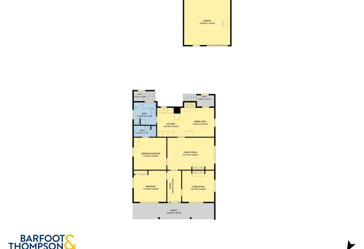 Opposite Mount Richmond playground, 858m2 soner site with RC Applied for 7 Lots, 3 beds 2 baths house with standalone garage, Just minutes from Sylvia Park Shopping Centre and New Zealand’s flagship IKEA store, 0.5 km to Otahuhu Intermediate, 1.2 km to Panama Road School, 654 Mount Wellington Highway, Mt Wellington, Auckland