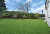 Opposite Mount Richmond playground, 858m2 soner site with RC Applied for 7 Lots, 3 beds 2 baths house with standalone garage, Just minutes from Sylvia Park Shopping Centre and New Zealand’s flagship IKEA store, 0.5 km to Otahuhu Intermediate, 1.2 km to Panama Road School, 654 Mount Wellington Highway, Mt Wellington, Auckland
