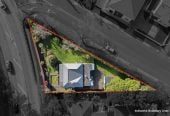 Opposite Mount Richmond playground, 858m2 soner site with RC Applied for 7 Lots, 3 beds 2 baths house with standalone garage, Just minutes from Sylvia Park Shopping Centre and New Zealand’s flagship IKEA store, 0.5 km to Otahuhu Intermediate, 1.2 km to Panama Road School, 654 Mount Wellington Highway, Mt Wellington, Auckland