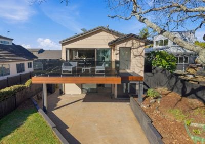 923dr