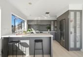 Renovated 4 beds 2 baths house with carports, Close to beaches, Howick Village and local amenities, Zoned for Cockle Bay School, Somerville Intermediate & Howick College, 2/5 View Road, Shelly Park, Auckland