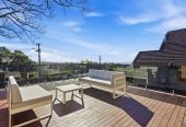 Renovated 4 beds 2 baths house with carports, Close to beaches, Howick Village and local amenities, Zoned for Cockle Bay School, Somerville Intermediate & Howick College, 2/5 View Road, Shelly Park, Auckland