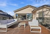 Renovated 4 beds 2 baths house with carports, Close to beaches, Howick Village and local amenities, Zoned for Cockle Bay School, Somerville Intermediate & Howick College, 2/5 View Road, Shelly Park, Auckland