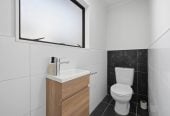 Renovated 4 beds 2 baths house with carports, Close to beaches, Howick Village and local amenities, Zoned for Cockle Bay School, Somerville Intermediate & Howick College, 2/5 View Road, Shelly Park, Auckland