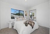 Renovated 4 beds 2 baths house with carports, Close to beaches, Howick Village and local amenities, Zoned for Cockle Bay School, Somerville Intermediate & Howick College, 2/5 View Road, Shelly Park, Auckland