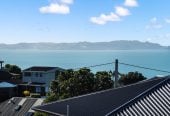 Renovated 4 beds 2 baths house with carports, Close to beaches, Howick Village and local amenities, Zoned for Cockle Bay School, Somerville Intermediate & Howick College, 2/5 View Road, Shelly Park, Auckland