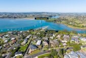 Renovated 4 beds 2 baths house with carports, Close to beaches, Howick Village and local amenities, Zoned for Cockle Bay School, Somerville Intermediate & Howick College, 2/5 View Road, Shelly Park, Auckland