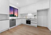 Opposite a reserve, Brandnew standalone 5 beds 3 baths home with garage, 2 beds 1 bath ground floor, 0.7 km to Massey High School, 0.9 km to Massey Primary School, 1 km to Lincoln Heights School, close to local shops, easy motorway access, 24C Zingaro Place, Massey, Auckland