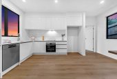Opposite a reserve, Brandnew standalone 5 beds 3 baths home with garage, 2 beds 1 bath ground floor, 0.7 km to Massey High School, 0.9 km to Massey Primary School, 1 km to Lincoln Heights School, close to local shops, easy motorway access, 24C Zingaro Place, Massey, Auckland