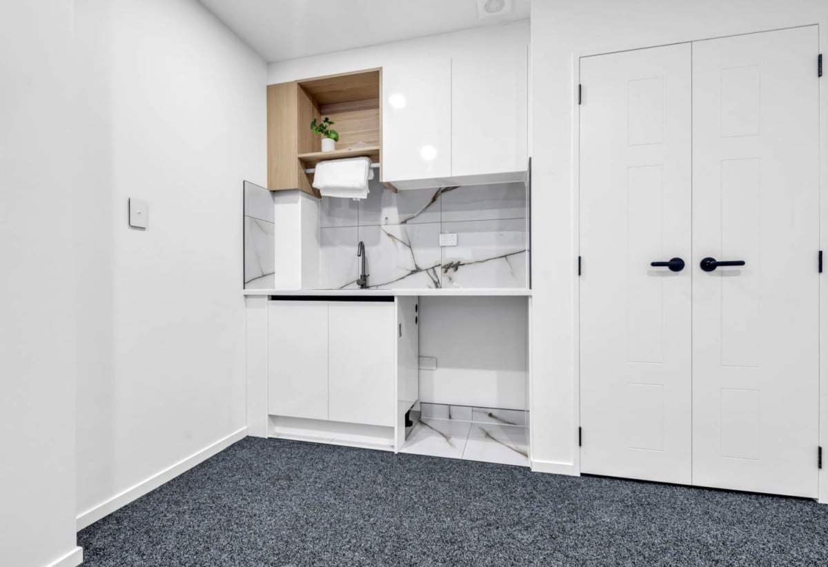 10-Year Building Warranty, Brandnew standalone 4 beds 2.5 baths home with garage, close to schools, shops, supermarkets, reserves, 0.3 km to Edgewater College, 1.1 km to Anchorage Park School, 1.2 km to Pakuranga Intermediate, 106A Edgewater Drive, Pakuranga, Auckland