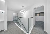 10-Year Building Warranty, Brandnew standalone 4 beds 2.5 baths home with garage, close to schools, shops, supermarkets, reserves, 0.3 km to Edgewater College, 1.1 km to Anchorage Park School, 1.2 km to Pakuranga Intermediate, 106A Edgewater Drive, Pakuranga, Auckland