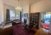 Opposite Mount Richmond playground, 858m2 soner site with RC Applied for 7 Lots, 3 beds 2 baths house with standalone garage, Just minutes from Sylvia Park Shopping Centre and New Zealand’s flagship IKEA store, 0.5 km to Otahuhu Intermediate, 1.2 km to Panama Road School, 654 Mount Wellington Highway, Mt Wellington, Auckland