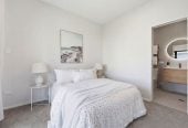 178m2 Freehold 5 beds (3 ensuites) 4 baths home with car park, close to local shops, schools, motorway access, 6/157 Bremner Road, Karaka, Auckland