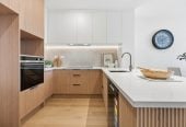178m2 Freehold 5 beds (3 ensuites) 4 baths home with car park, close to local shops, schools, motorway access, 7/157 Bremner Road, Karaka, Auckland