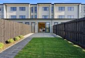 178m2 Freehold 5 beds (3 ensuites) 4 baths home with car park, close to local shops, schools, motorway access, 5/157 Bremner Road, Karaka, Auckland
