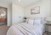 178m2 Freehold 5 beds (3 ensuites) 4 baths home with car park, close to local shops, schools, motorway access, 5/157 Bremner Road, Karaka, Auckland