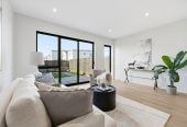 178m2 Freehold 5 beds (3 ensuites) 4 baths home with car park, close to local shops, schools, motorway access, 6/157 Bremner Road, Karaka, Auckland