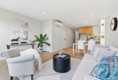 178m2 Freehold 5 beds (3 ensuites) 4 baths home with car park, close to local shops, schools, motorway access, 6/157 Bremner Road, Karaka, Auckland
