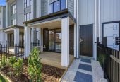 178m2 Freehold 5 beds (3 ensuites) 4 baths home with car park, close to local shops, schools, motorway access, 7/157 Bremner Road, Karaka, Auckland