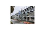 10-Year Master Build Guarantee, Brandnew 3 beds 2 baths home with car park, Completion Expected End of August, close to schools, easy access to shops, motorway access, 0.5 km to Hobsonville Point Secondary School, 0.8 km to Hobsonville Point Primary School, 114B Clark Road, Hobsonville, Auckland